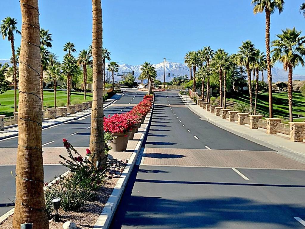 Sun City Shadow Hills (30921) - Residential