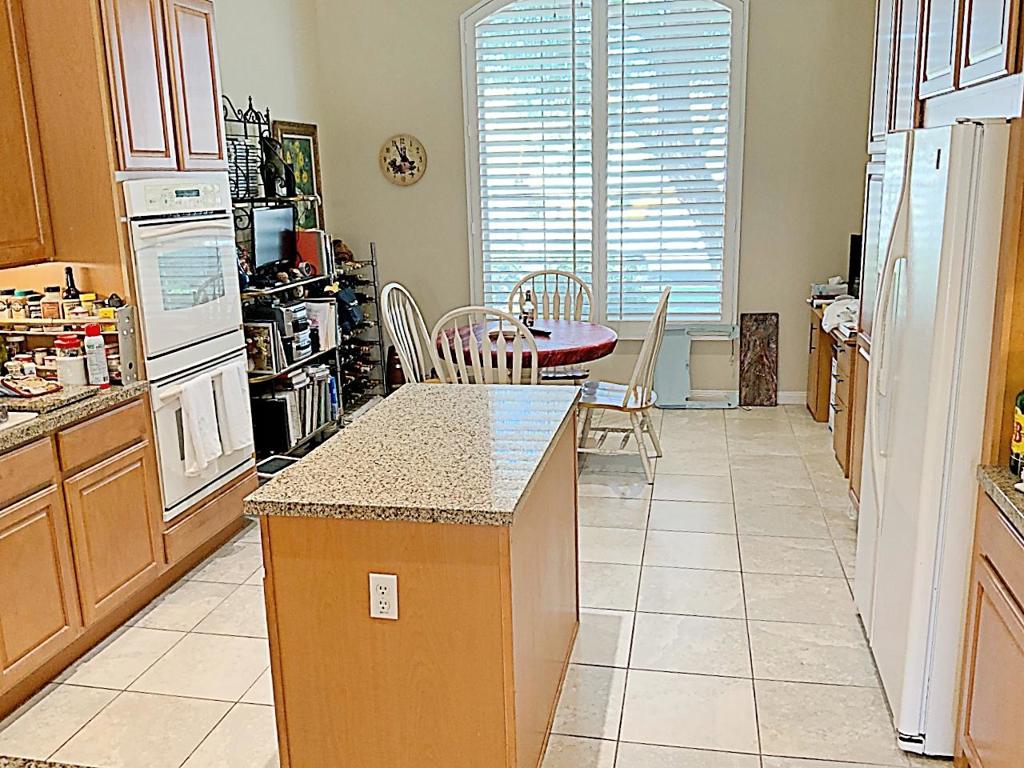 Sun City Shadow Hills (30921) - Residential