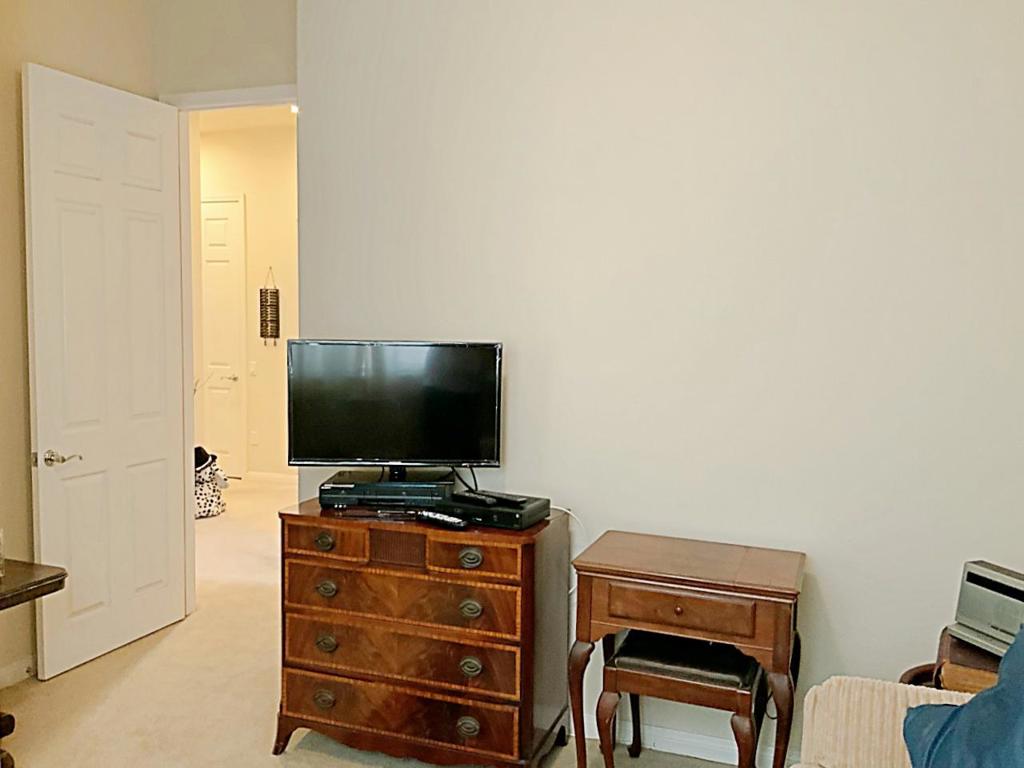 Sun City Shadow Hills (30921) - Residential