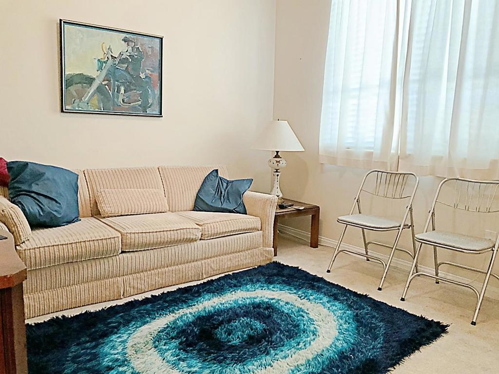 Sun City Shadow Hills (30921) - Residential