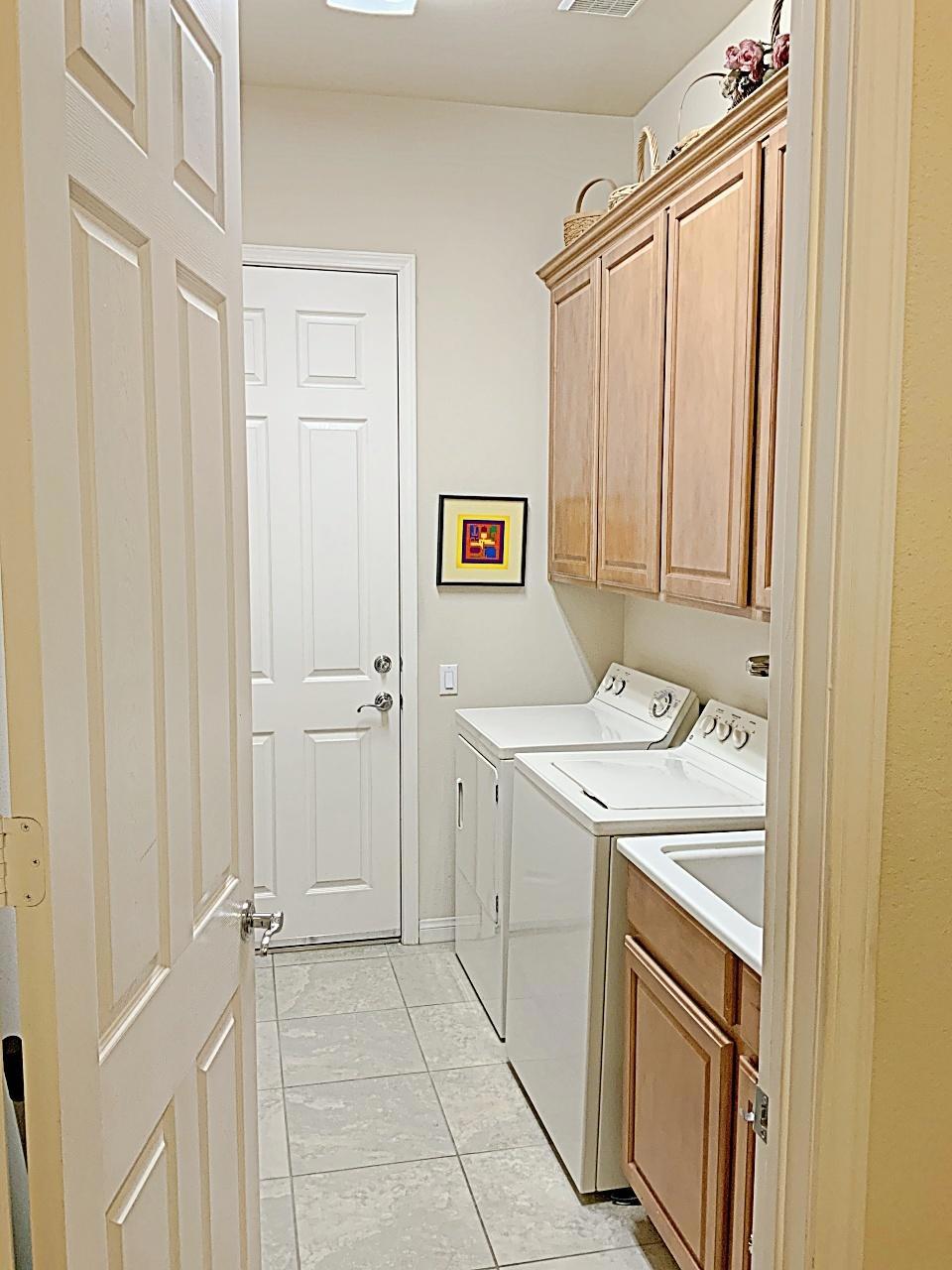 Sun City Shadow Hills (30921) - Residential