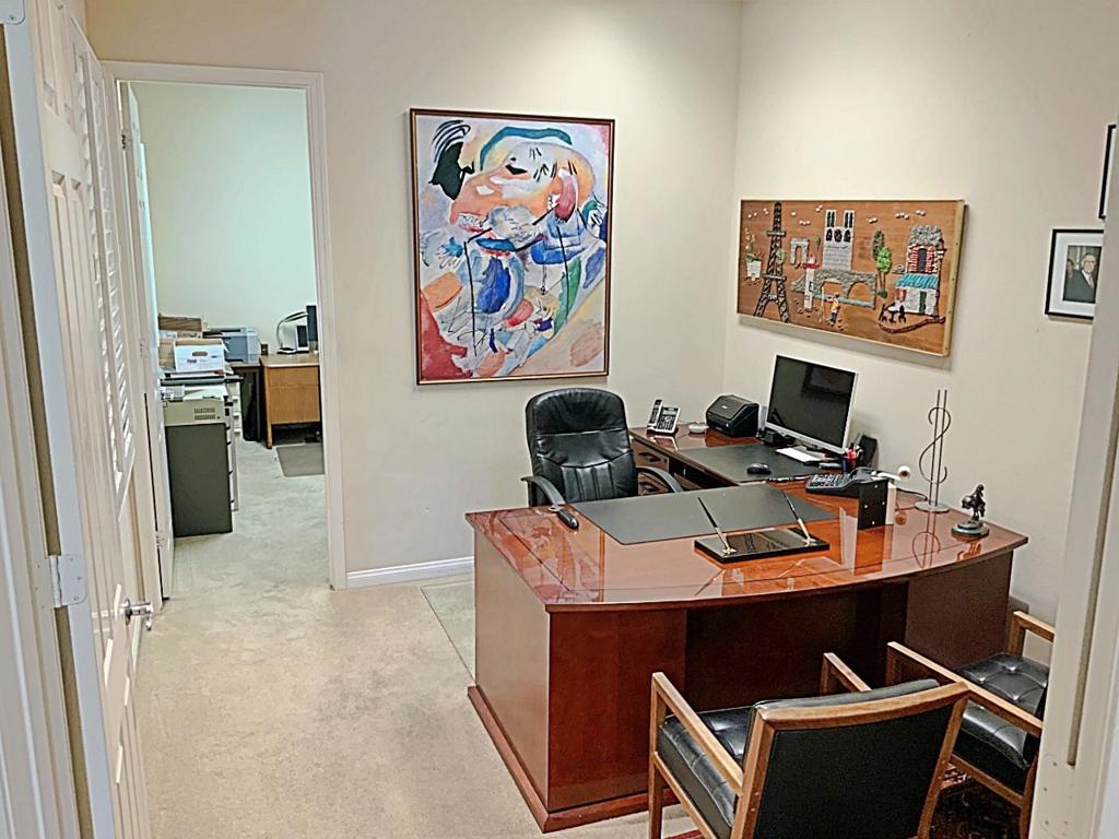 Sun City Shadow Hills (30921) - Residential