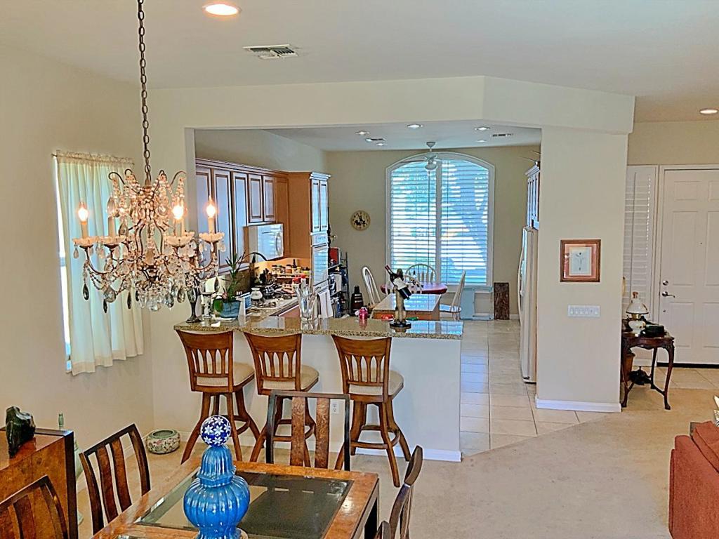 Sun City Shadow Hills (30921) - Residential