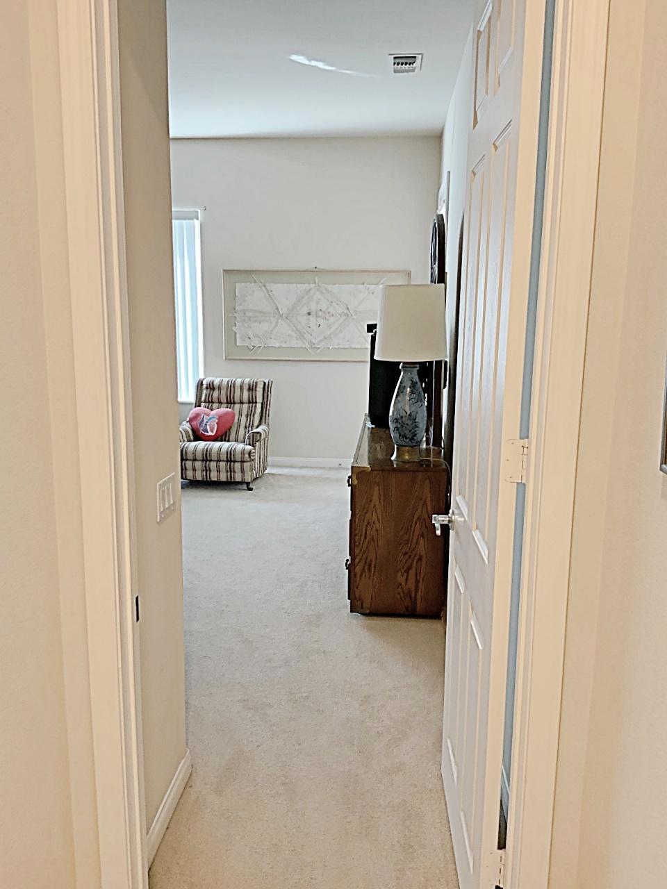 Sun City Shadow Hills (30921) - Residential