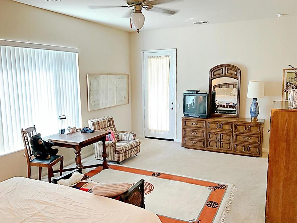 Sun City Shadow Hills (30921) - Residential