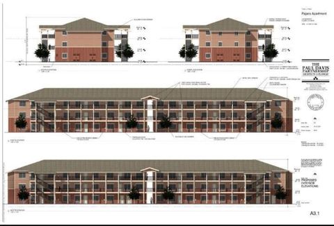 Photo of 124 Gonda Street, Royal Oaks, CA 95076 (MLS # ML82031096)