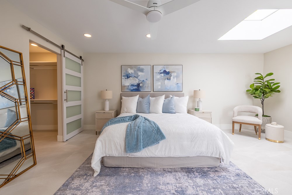 3325 Via Carrizo - Unit A