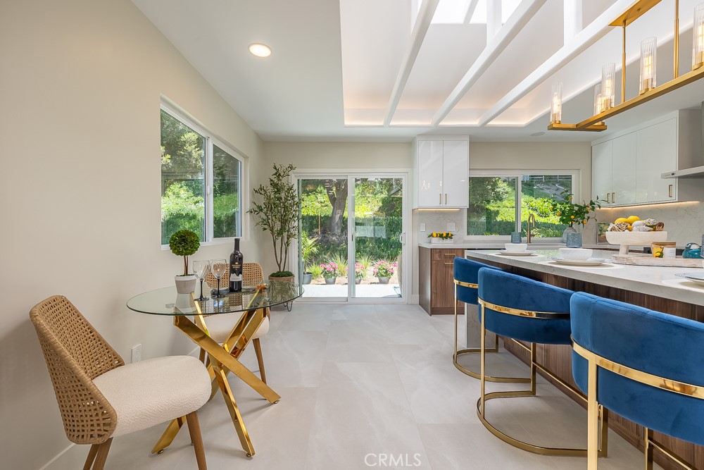 3325 Via Carrizo - Unit A