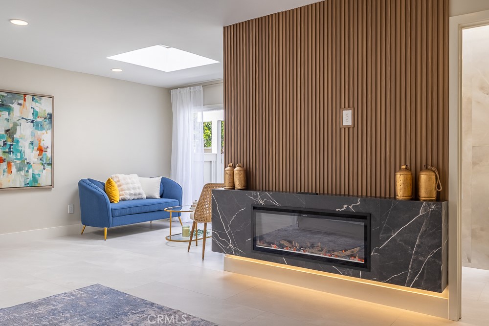 3325 Via Carrizo - Unit A