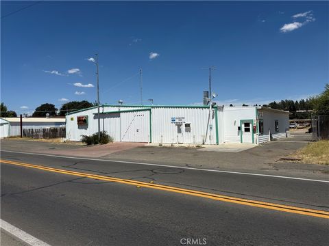 6985 Old Highway 53 Clearlake CA 95422