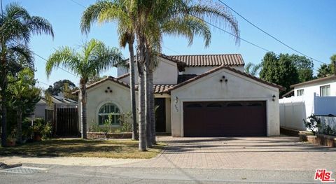 773 Carhart Avenue Fullerton CA 92833