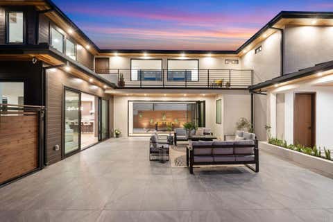 Photo of 5610 Bellevue Avenue, La Jolla, CA 92037 (MLS # NDP2605936)