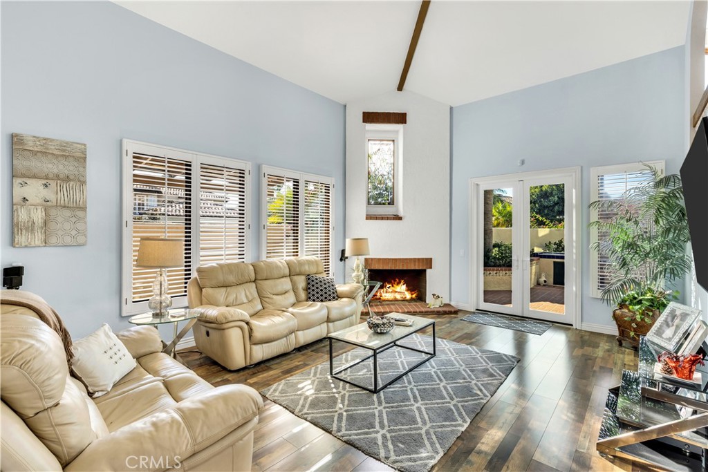 515 Avenida Buenos Aires