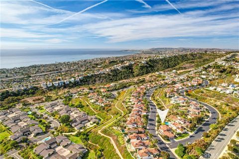 Photo of 515 Avenida Buenos Aires, San Clemente, CA 92672 (MLS # OC25018422)