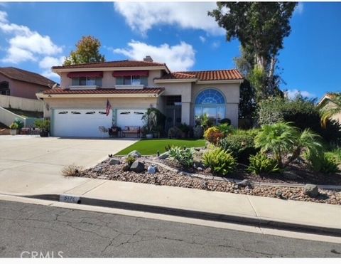Photo of 5174 Avenida De La Plata, Oceanside, CA 92057 (MLS # DW25233076)