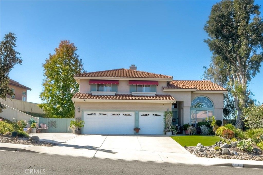 Photo of 5174 Avenida De La Plata, Oceanside, CA 92057 (MLS # DW25233076)