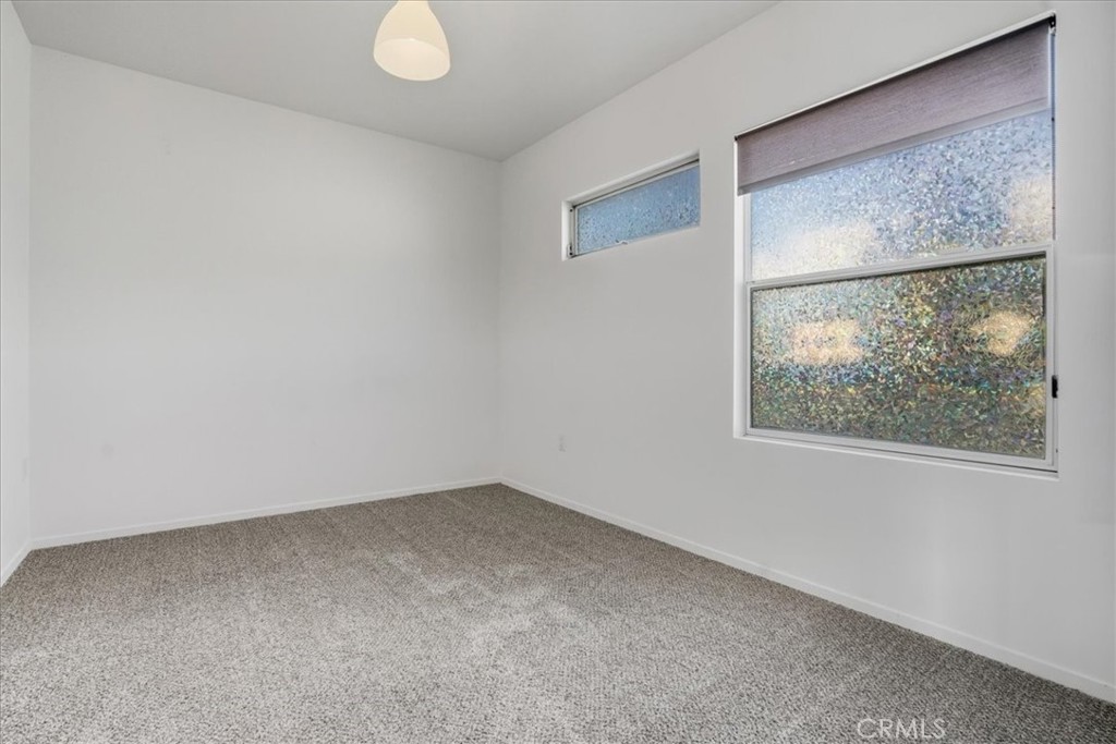 San Luis Obispo(380) - Residential