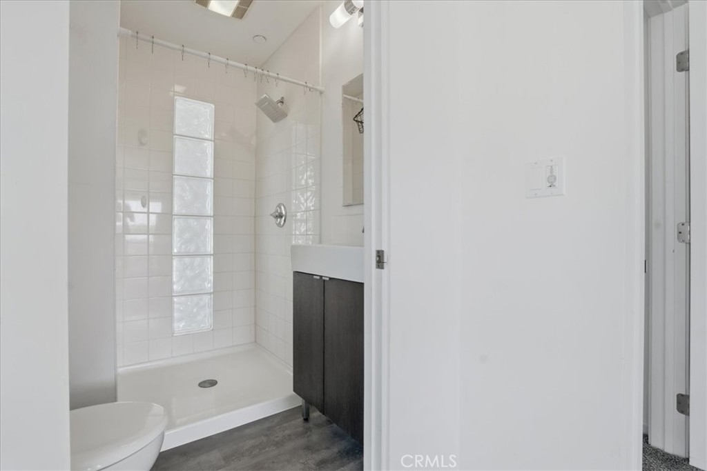 San Luis Obispo(380) - Residential