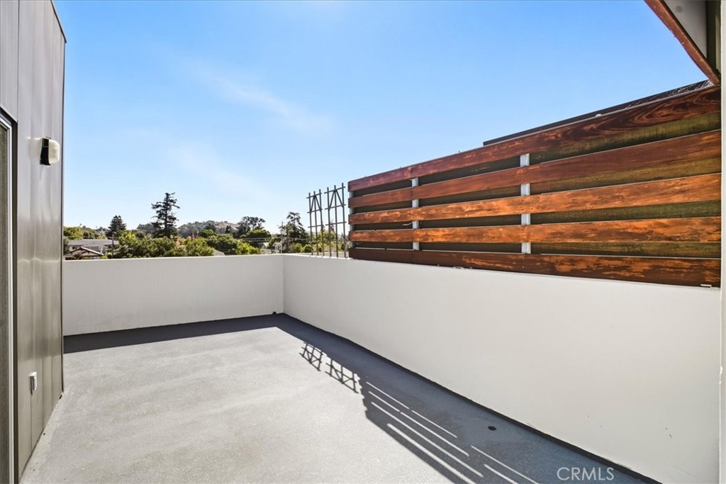 San Luis Obispo(380) - Residential