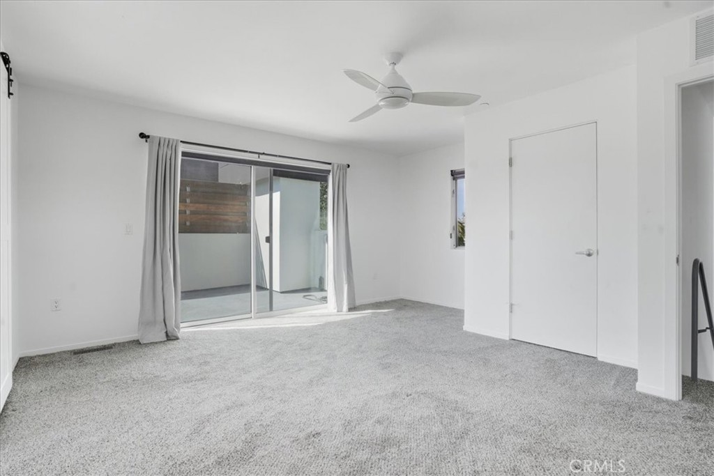 San Luis Obispo(380) - Residential