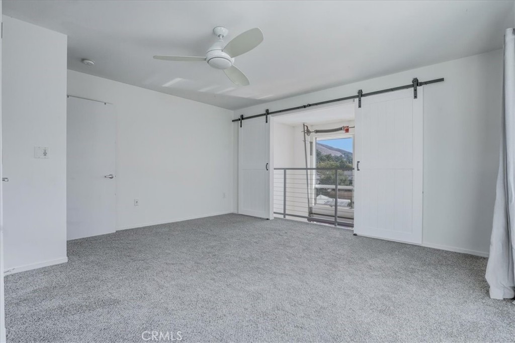 San Luis Obispo(380) - Residential