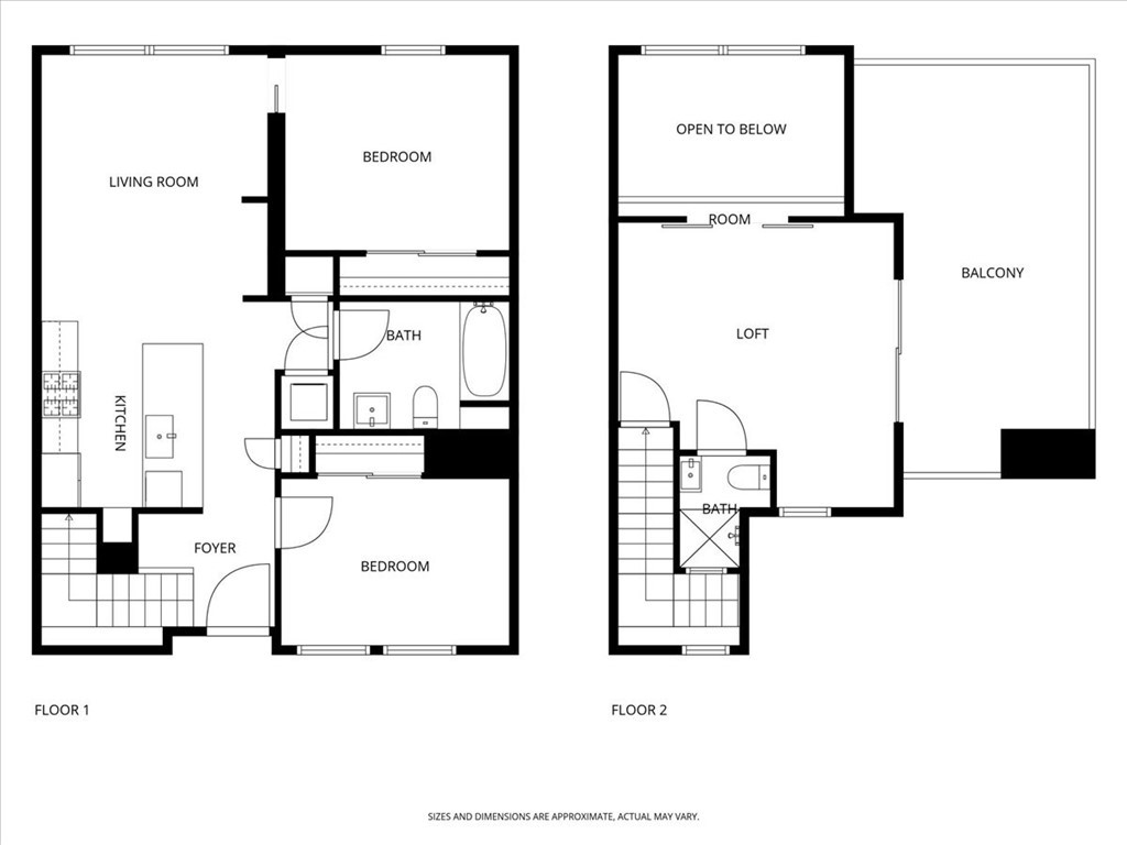 San Luis Obispo(380) - Residential