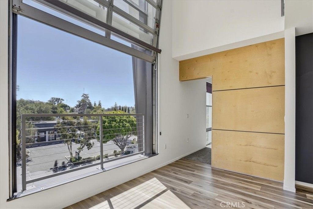 San Luis Obispo(380) - Residential