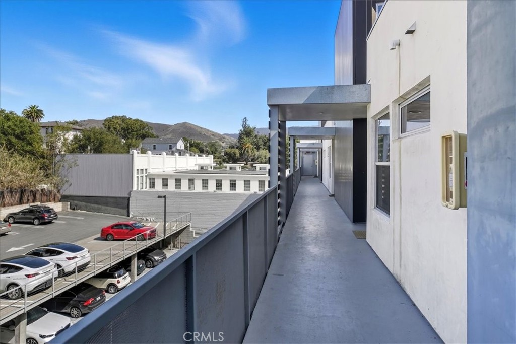 San Luis Obispo(380) - Residential