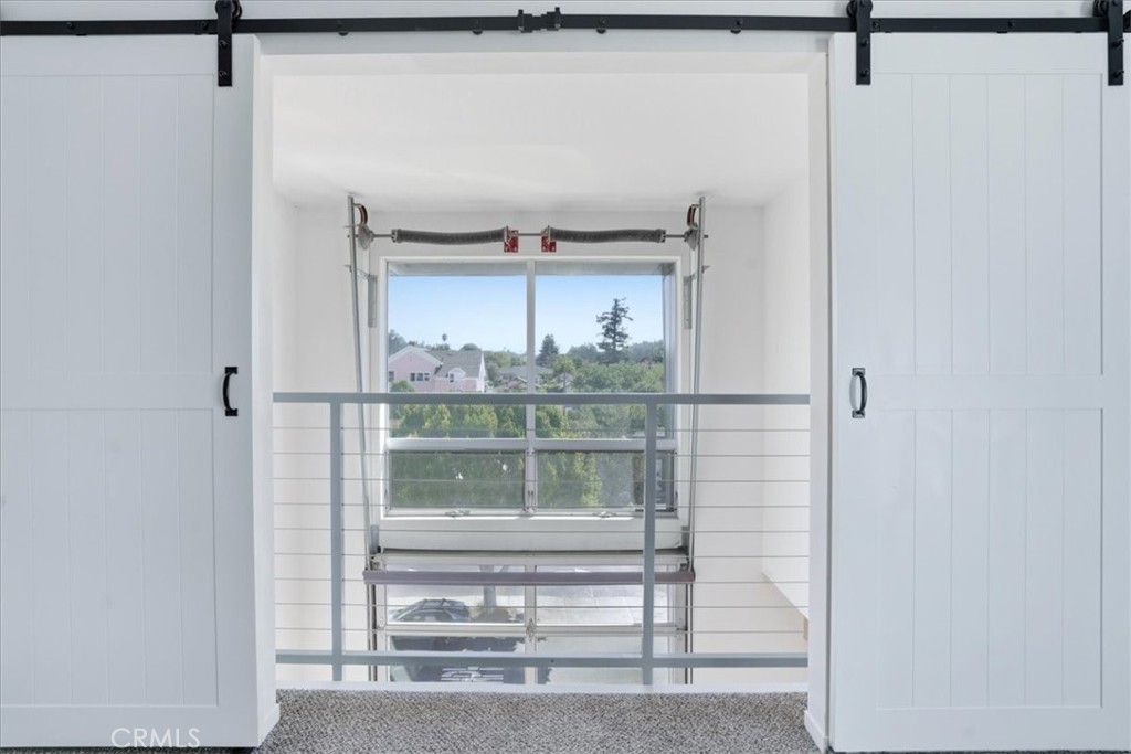 San Luis Obispo(380) - Residential