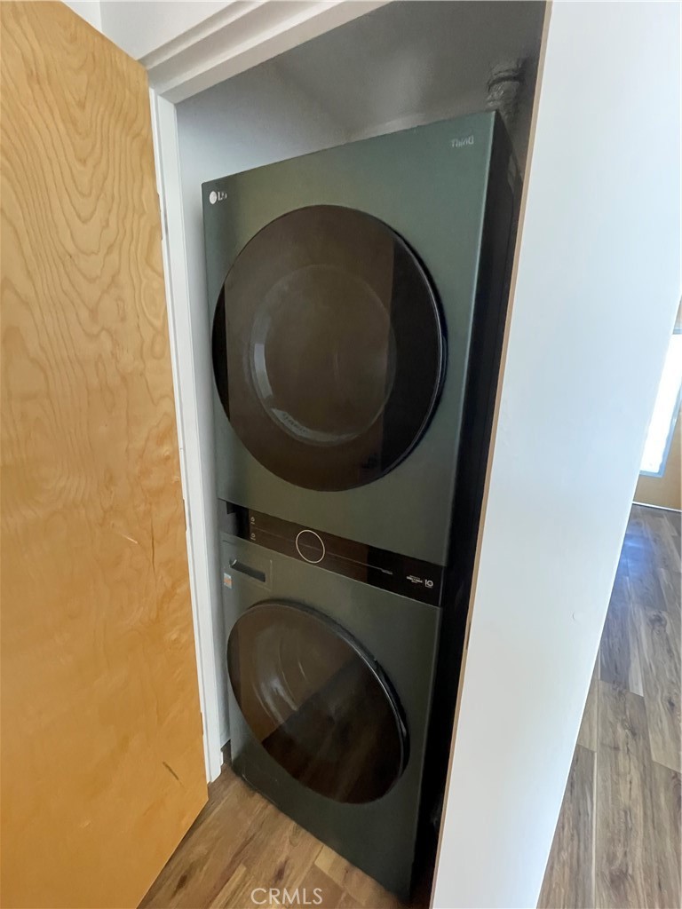 San Luis Obispo(380) - Residential