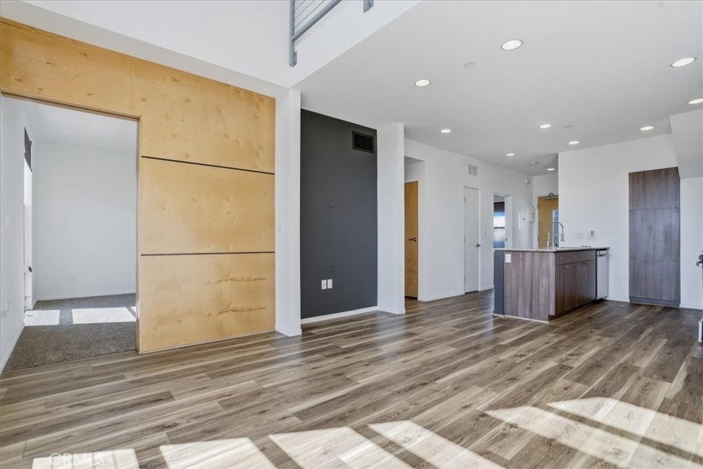 San Luis Obispo(380) - Residential