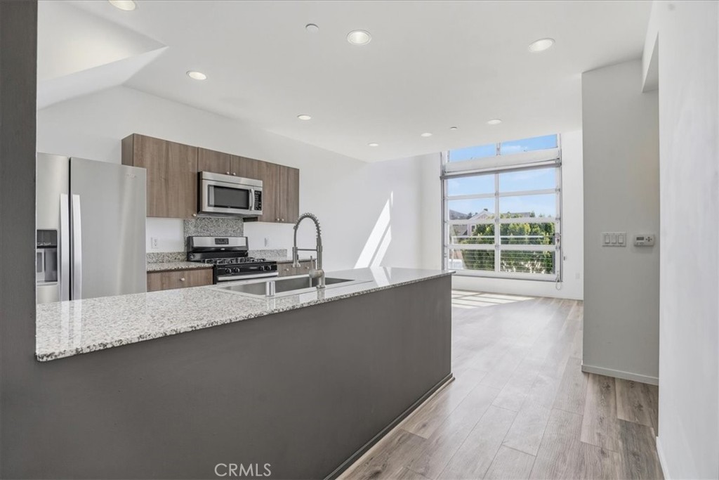 San Luis Obispo(380) - Residential