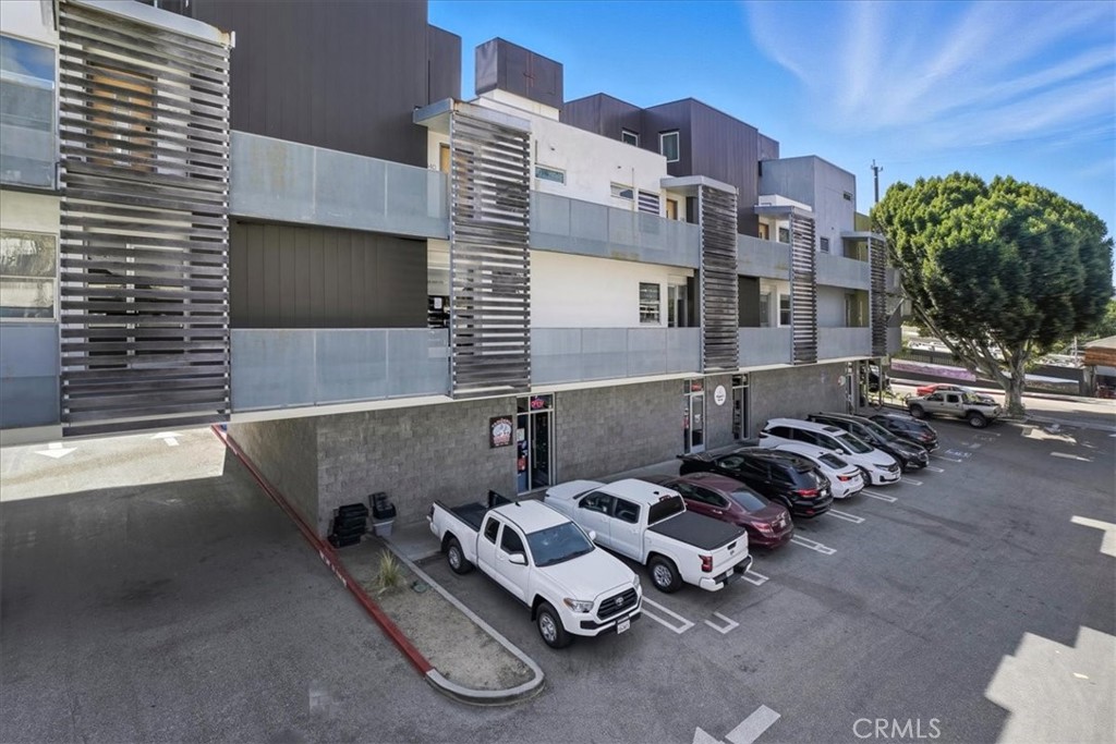 San Luis Obispo(380) - Residential