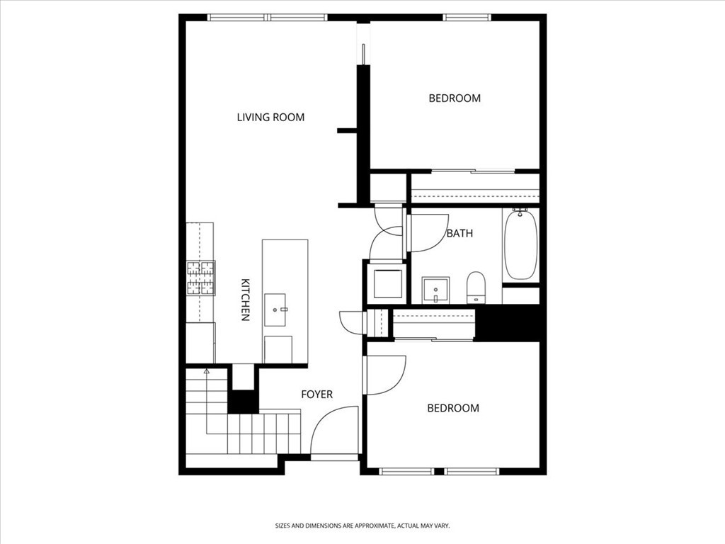 San Luis Obispo(380) - Residential