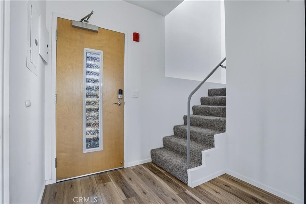 San Luis Obispo(380) - Residential