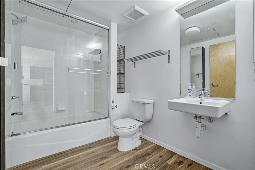 San Luis Obispo(380) - Residential