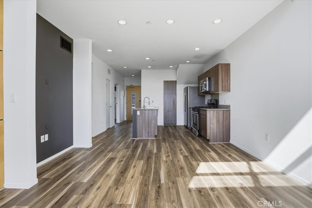 San Luis Obispo(380) - Residential