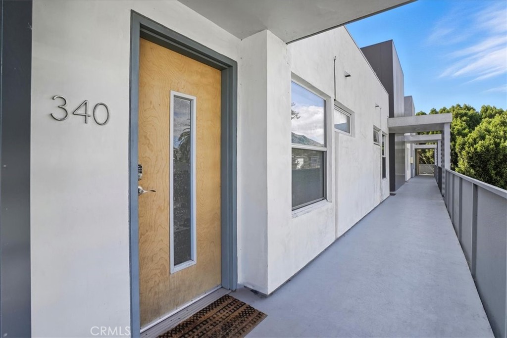 San Luis Obispo(380) - Residential