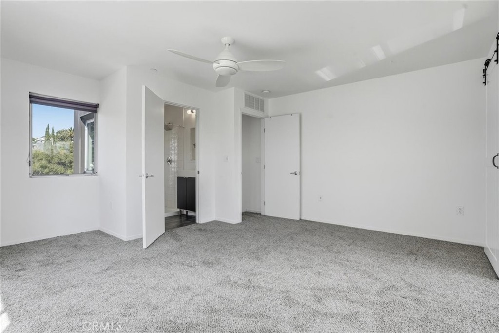 San Luis Obispo(380) - Residential