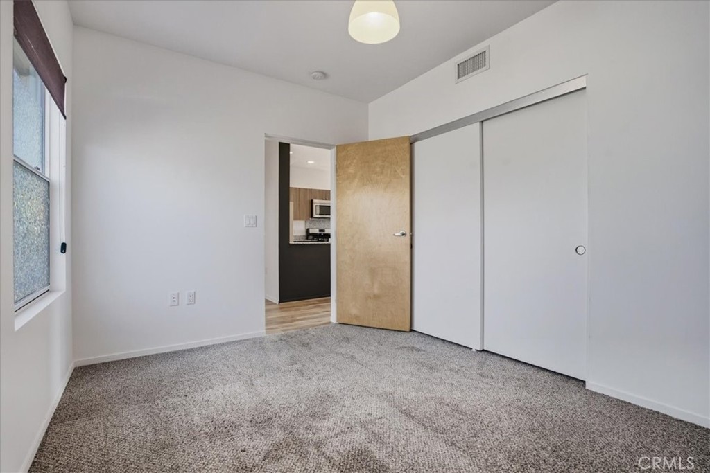 San Luis Obispo(380) - Residential