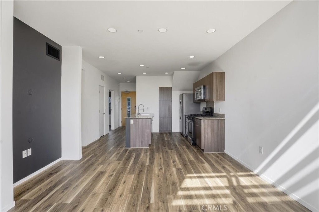 San Luis Obispo(380) - Residential