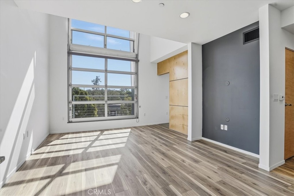 San Luis Obispo(380) - Residential