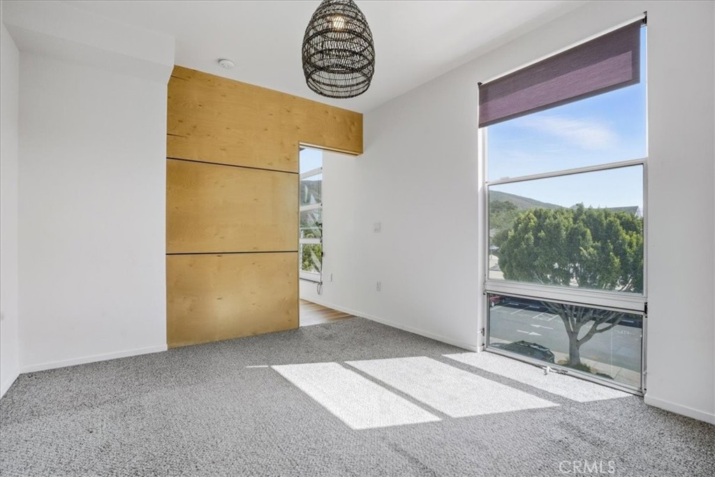 San Luis Obispo(380) - Residential