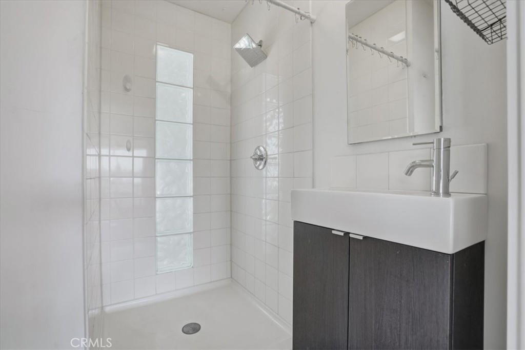 San Luis Obispo(380) - Residential