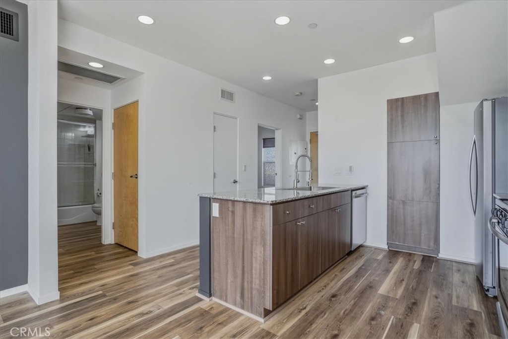 San Luis Obispo(380) - Residential