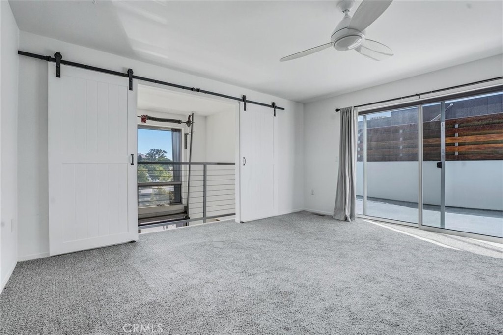 San Luis Obispo(380) - Residential