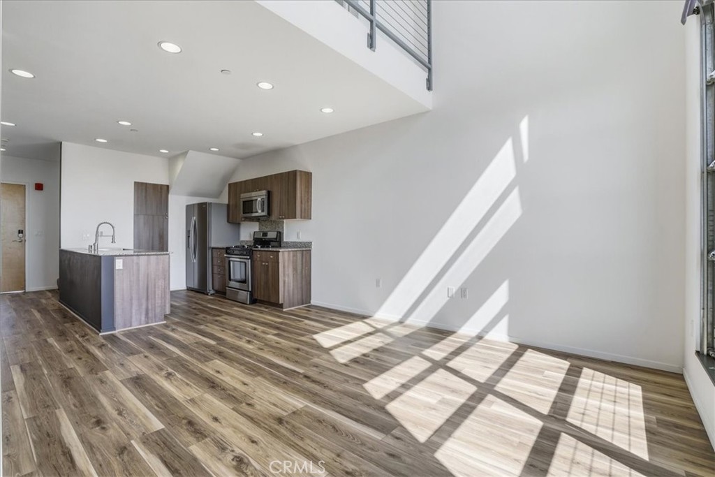 San Luis Obispo(380) - Residential