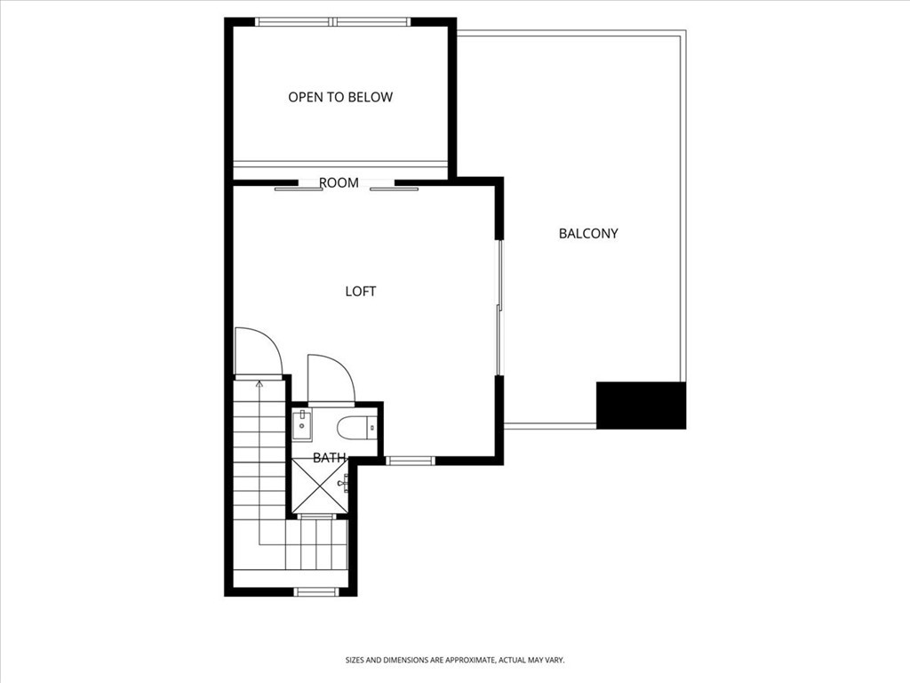 San Luis Obispo(380) - Residential