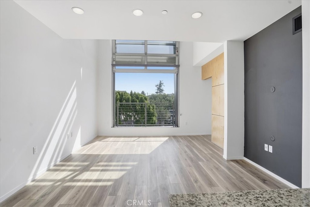 San Luis Obispo(380) - Residential