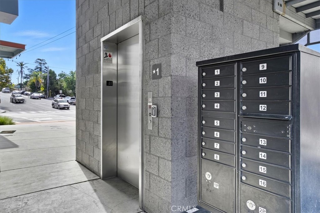 San Luis Obispo(380) - Residential